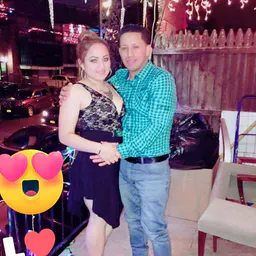 Marlene Gutierrez