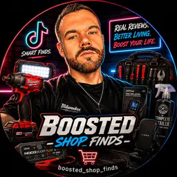 boosted_shop_finds