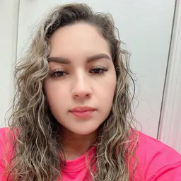 Xiomara Hernández