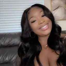 Pretty&Paid