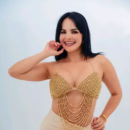 Yadira Herrera