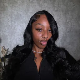 RavenAmour 💋