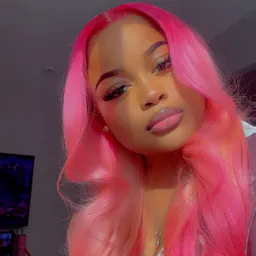 I am Cori Rose 🥀💎✨