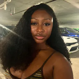Carter Lyn
