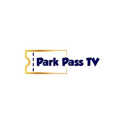 Park Pass TV