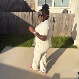 Keee🫶🏾