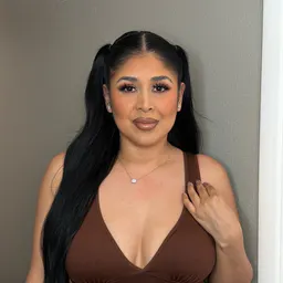 Hotmess_ines