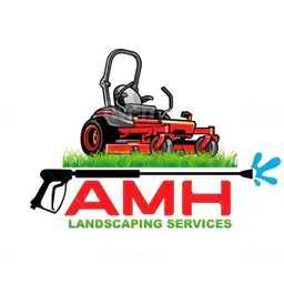 AMH