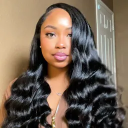 Talili 🧚🏾‍♂️