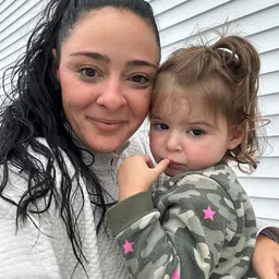Elly | Lifestyle | Mama