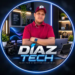 Diaz Tech