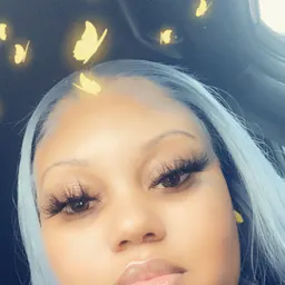 ro_toopretty