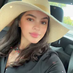 🎀🎀 LIZETH 🎀🎀