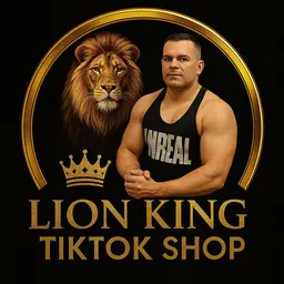 💥A.D.O.N.Y.S⚖️EL REY LEON💥