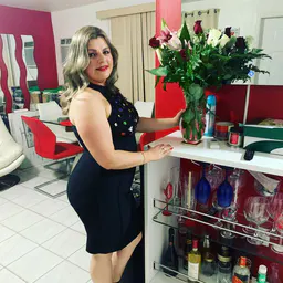 yenirecomienda