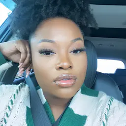 Princess👸🏾