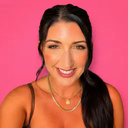 Jen | TikTok Shop Finds