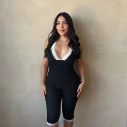 Guadalupe Garcia