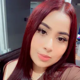 Sileny Antillon 💖