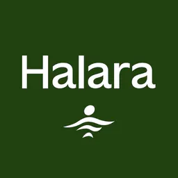 halara.us.style