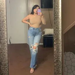 xojenny_14