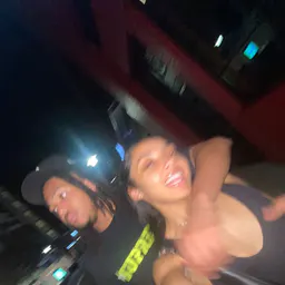 Alyssa 🍸🫧