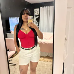 Llinafrias