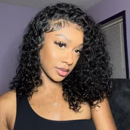 YouTube: Simone Nicole