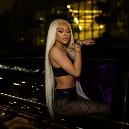 gen💎.