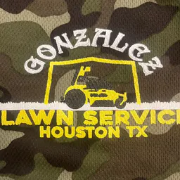 gonzalezlawnservice