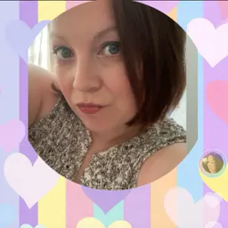 Mellissa | SAHM OF 3