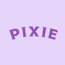 Shop Pixie