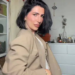 NATALIE