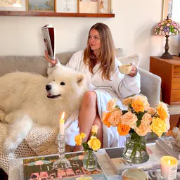 Alex | Home & Lifestyle ✨🕯️🤍