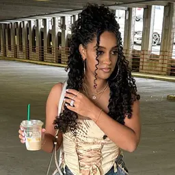 Brh_beauty