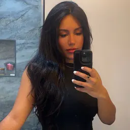saracabrerafinds