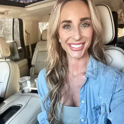 Alyssa Pettus