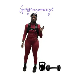 Gorgeous_FitMommy3🦋