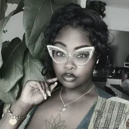 danielle_alexandria