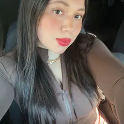 Jess✨