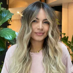 Cindy reyes| Content Creator