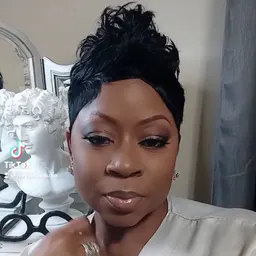 jteylorbeautie