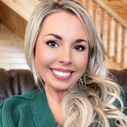 Amanda Dowlen, RDH✨