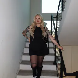 Makaila