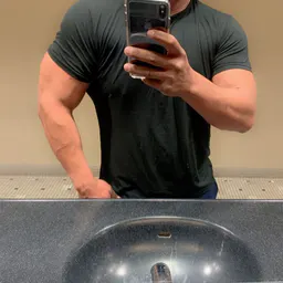 Sanchez