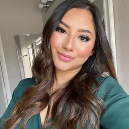 Mommythingss | Brenda
