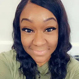 💜BlessedSoul💜