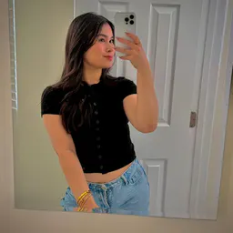 VICKY JARQUIN