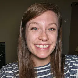 Amberli
