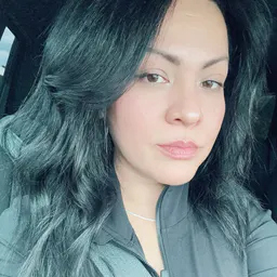 Araceli Farmer